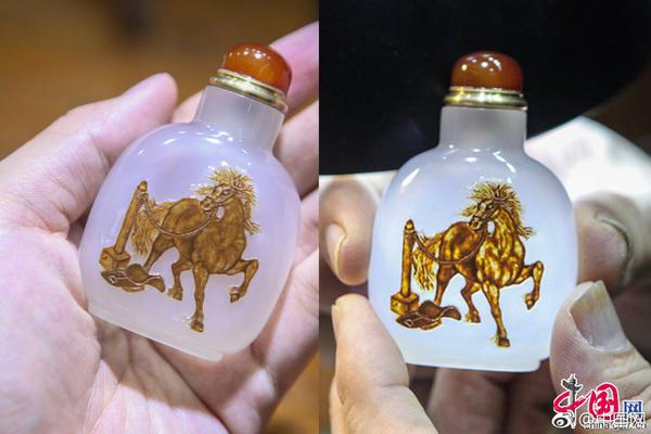 《海贼王第890集》在线观看