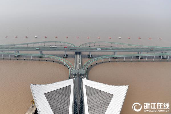 同人：约会大作战datealive ex章节（3） ast存亡战 第一节