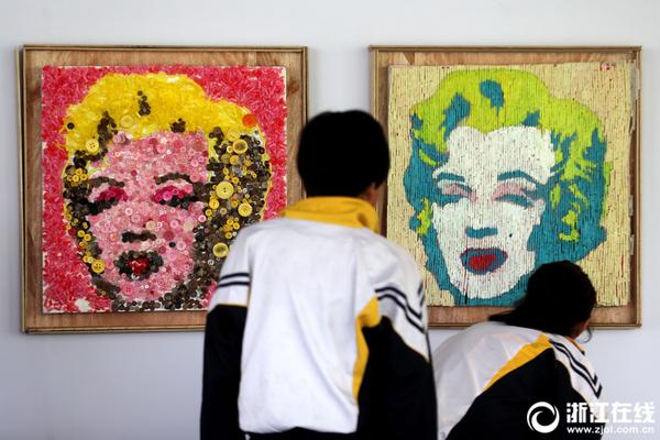 影视作品中万人迷反派为何更吸睛?如何塑造有魅力反派?