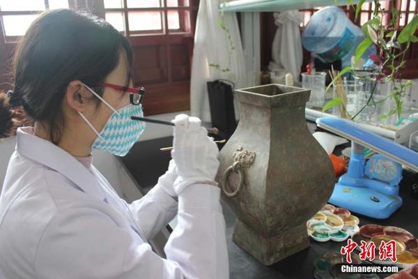 数字阅读普及下，韩漫免费观看的凯发k8国际首页登录的版权风险与安全提示