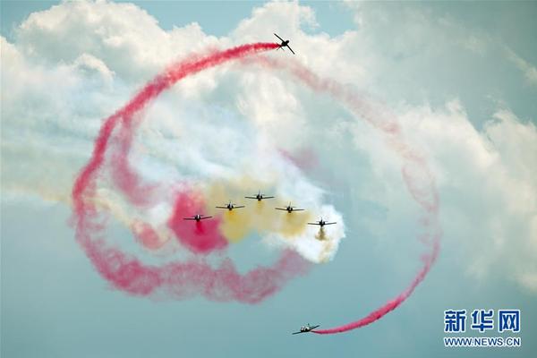 异世界搞笑冒险番为何吸引人？独特设定与反差角色是关键