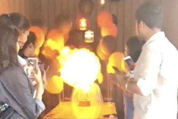 《海贼王第890集》在线观看