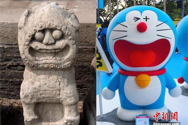 异世界搞笑冒险番为何吸引人？独特设定与反差角色是关键