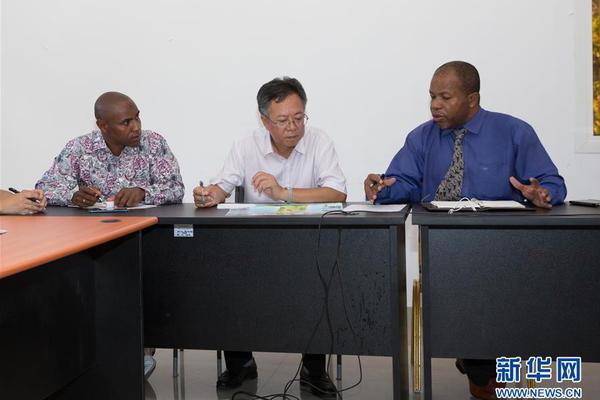 同人：约会大作战datealive ex章节（3） ast存亡战 第一节