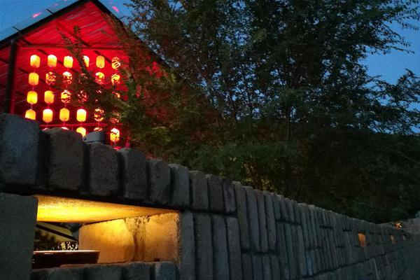 datealive 地铁逃生回归！biubiu免费加速，畅玩海量海内外精品手游