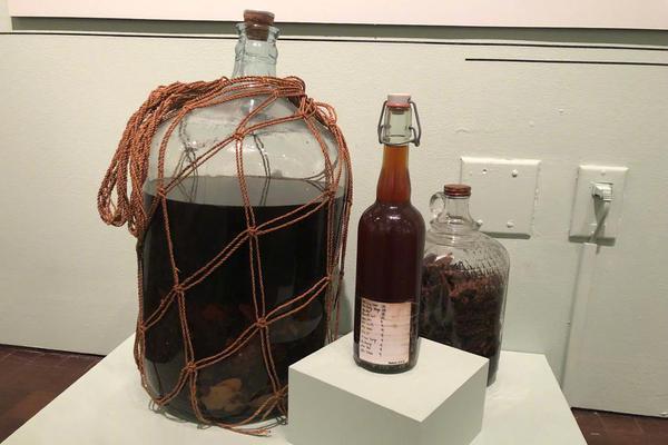 斗破苍穹老粉必看！正版免费观看渠道及支持正版的意义