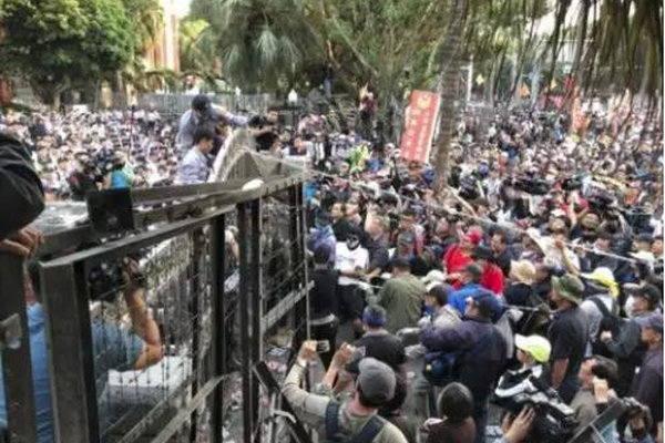 备受关注的死神230模型，设计与工艺究竟有多出色？