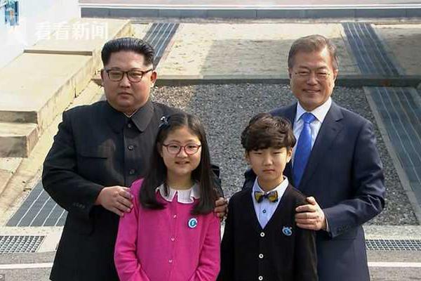 datealive 地铁逃生回归！biubiu免费加速，畅玩海量海内外精品手游