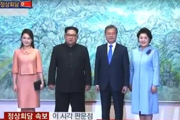 免费漫画阅站app下载安装无广告，畅享丰富漫画资源