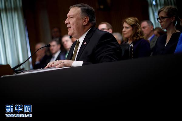 datealive 地铁逃生回归！biubiu免费加速，畅玩海量海内外精品手游