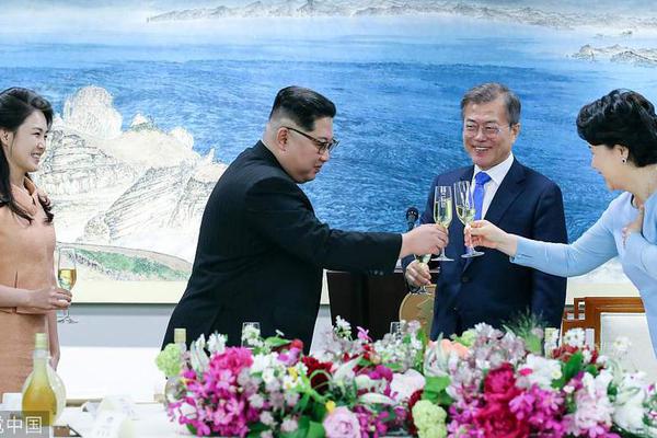 缘之空借兄妹情纠葛引发思索，为何对兄妹恋情描绘引争议？