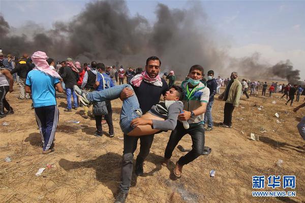 数字阅读普及下，韩漫免费观看的凯发k8国际首页登录的版权风险与安全提示