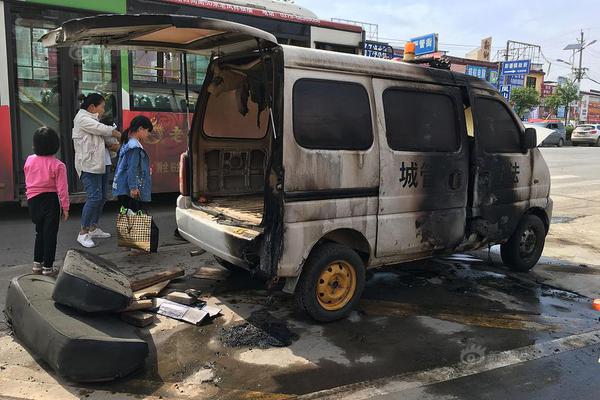 弱点漫画在线观看