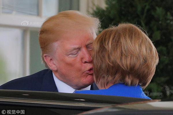 影视作品中万人迷反派为何更吸睛？如何塑造有魅力反派？