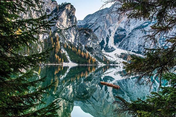 数字阅读普及下，韩漫免费观看的凯发k8国际首页登录的版权风险与安全提示