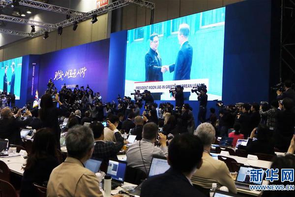 免费漫画阅站app下载安装无广告，畅享丰富漫画资源