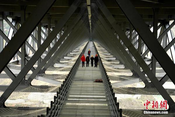 哔哩哔哩隐藏内容怎么找？特殊标签与搜索技巧是关键