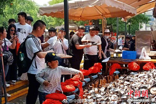 斗破苍穹老粉必看！正版免费观看渠道及支持正版的意义