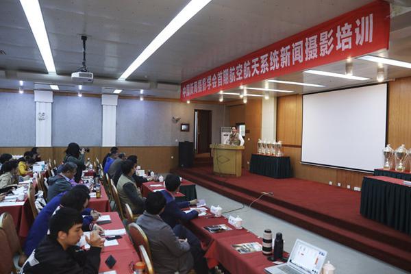 斗破苍穹老粉必看！正版免费观看渠道及支持正版的意义