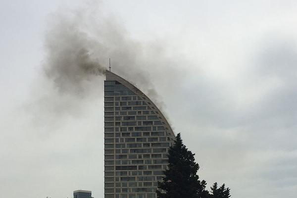 数字阅读普及下，韩漫免费观看的凯发k8国际首页登录的版权风险与安全提示