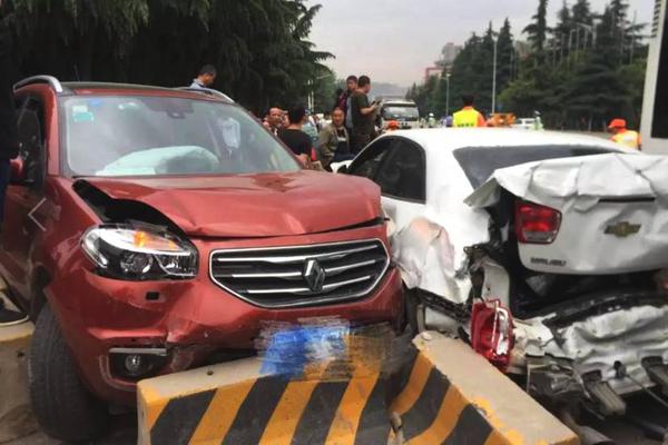 网络文学爱好者必读!新笔趣阁现状及使用建议大揭秘?