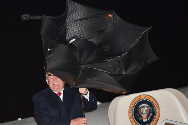 哔哩哔哩隐藏内容怎么找？特殊标签与搜索技巧是关键