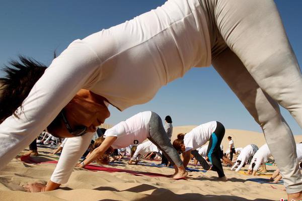 哔哩哔哩隐藏内容怎么找？特殊标签与搜索技巧是关键