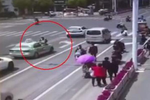 笔趣阁手机版：优质小说阅读软件，类型全且可自由查找