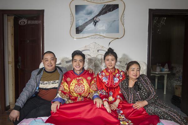 数字阅读普及下，韩漫免费观看的凯发k8国际首页登录的版权风险与安全提示