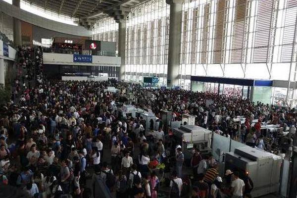 坏坏二人的天罚97