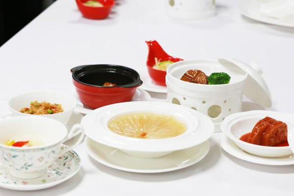 免费漫画阅站app下载安装无广告，畅享丰富漫画资源