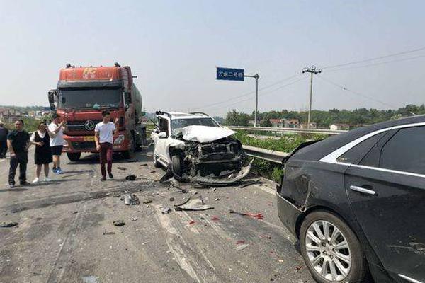 笔趣阁手机版：优质小说阅读软件，类型全且可自由查找