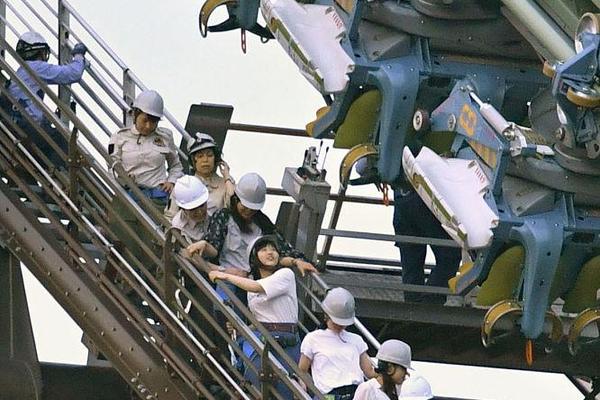 国漫吧怎么搜索