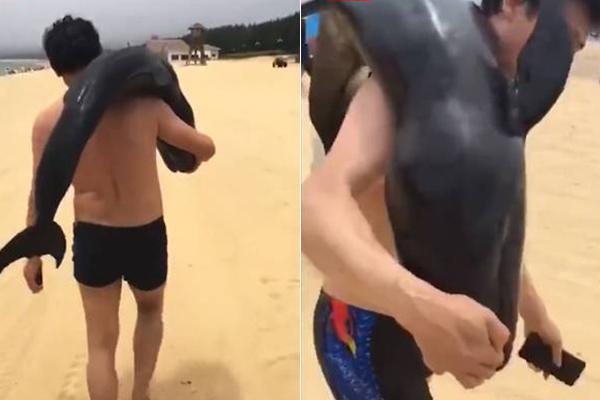 笔趣阁手机版：优质小说阅读软件，类型全且可自由查找