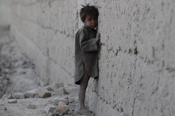 《诱不自知》np