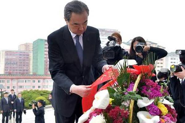 网络文学爱好者必读！新笔趣阁现状及使用建议大揭秘？