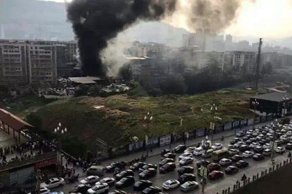 笔趣阁手机版：优质小说阅读软件，类型全且可自由查找