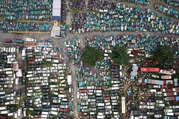 258漫画网下拉式