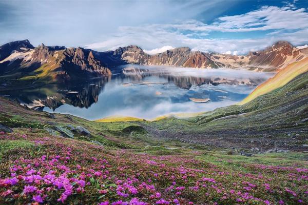 datealive 地铁逃生回归！biubiu免费加速，畅玩海量海内外精品手游