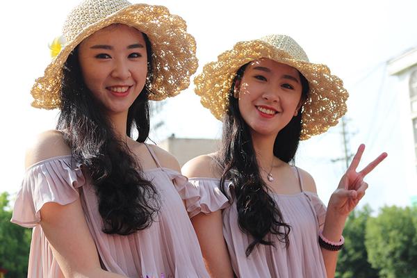 板场広妖气漫画