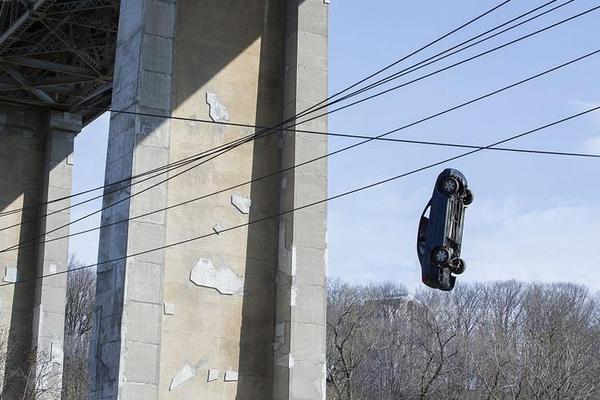 阅站漫画：资源丰富更新快，免费福利多，阅读体验超棒