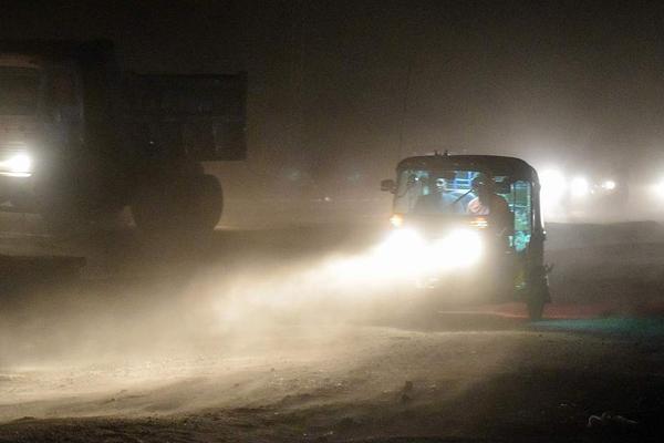 阅站漫画：资源丰富更新快，免费福利多，阅读体验超棒