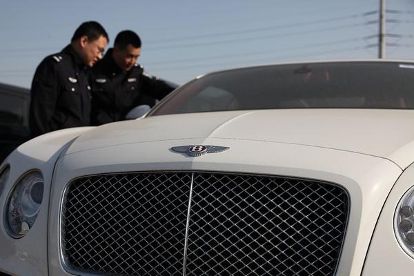 阅站漫画：资源丰富更新快，免费福利多，阅读体验超棒