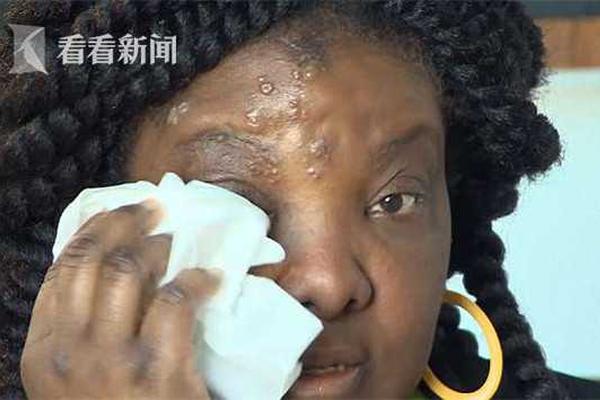 《海贼王第890集》在线观看