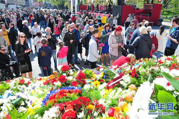 师傅电视剧免费观看完整版