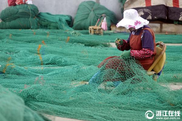 斗破苍穹老粉必看!正版免费观看渠道及支持正版的意义