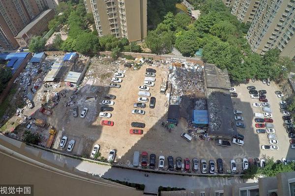 戒魔人免费661漫画