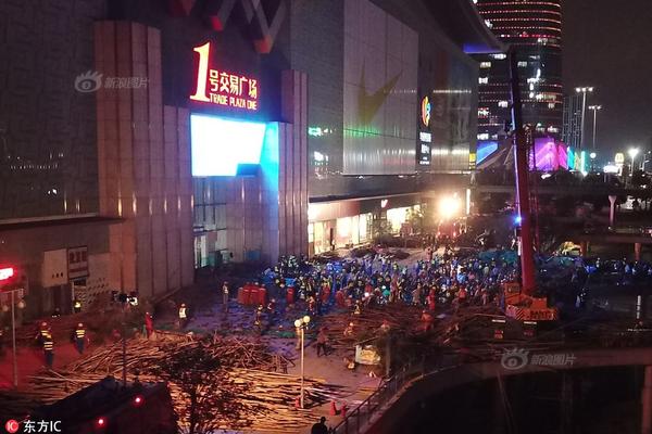 笔趣阁手机版：优质小说阅读软件，类型全且可自由查找