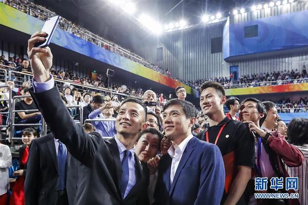 斗破苍穹老粉必看！正版免费观看渠道及支持正版的意义