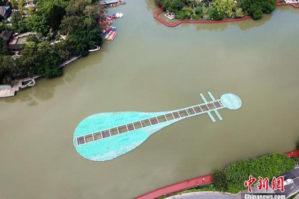 哔哩哔哩隐藏内容怎么找？特殊标签与搜索技巧是关键